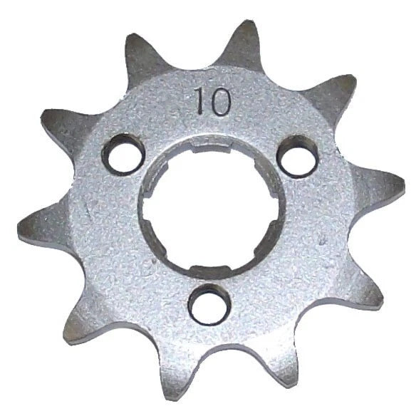 WSM Sprocket for