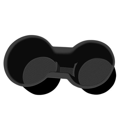Cup Holder Silicone for Toyota Yaris Cross (2021) 20 12 10 CM