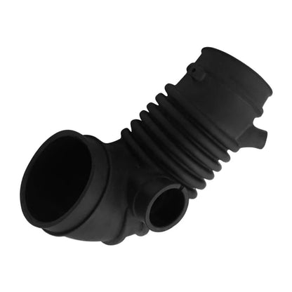 For Mitsubishi Pajero Montero 2000-07 Air Filter Flow Intake Hose Pipe MN110463