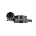 Throttle Position Sensor for HiSUN MASSIMO UTV400 UTV500 UTV700 UTV800 (2010–2023)