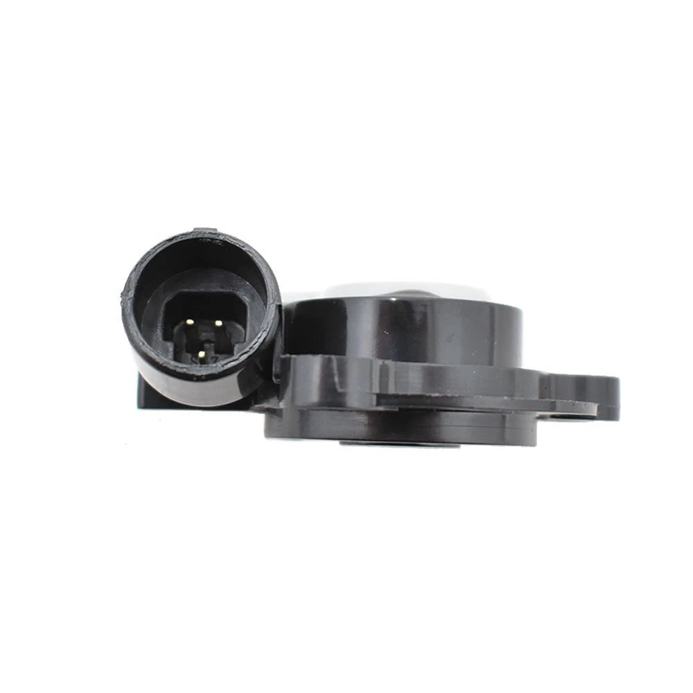 Throttle Position Sensor for HiSUN MASSIMO UTV400 UTV500 UTV700 UTV800 (2010–2023)