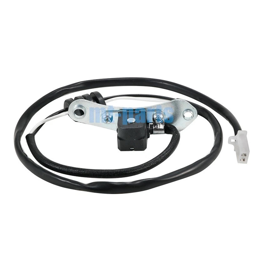 Pulse Pulsar Coil Generator Assembly for Yamaha XVS650AT (2003)