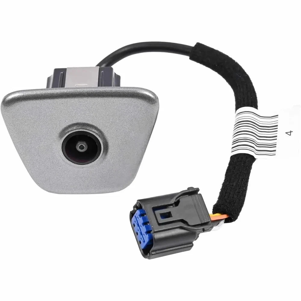 Rear View Park Assist Backup Camera 99240-F2000 for Hyundai Elantra (2019–2020)