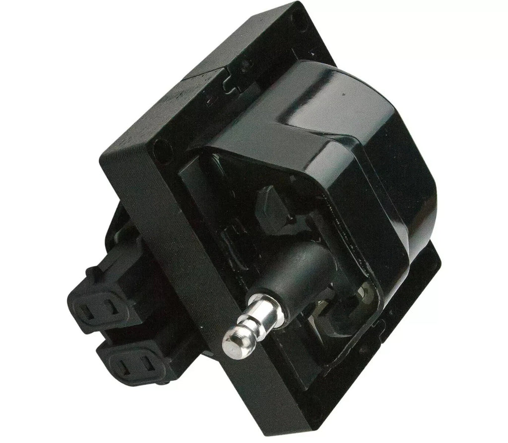 Ignition Coil for Mercruiser Mercury Volvo Penta 4.3 5.0 3.0 7.4 8.2 L 350 (1990–2023) 898253T27
