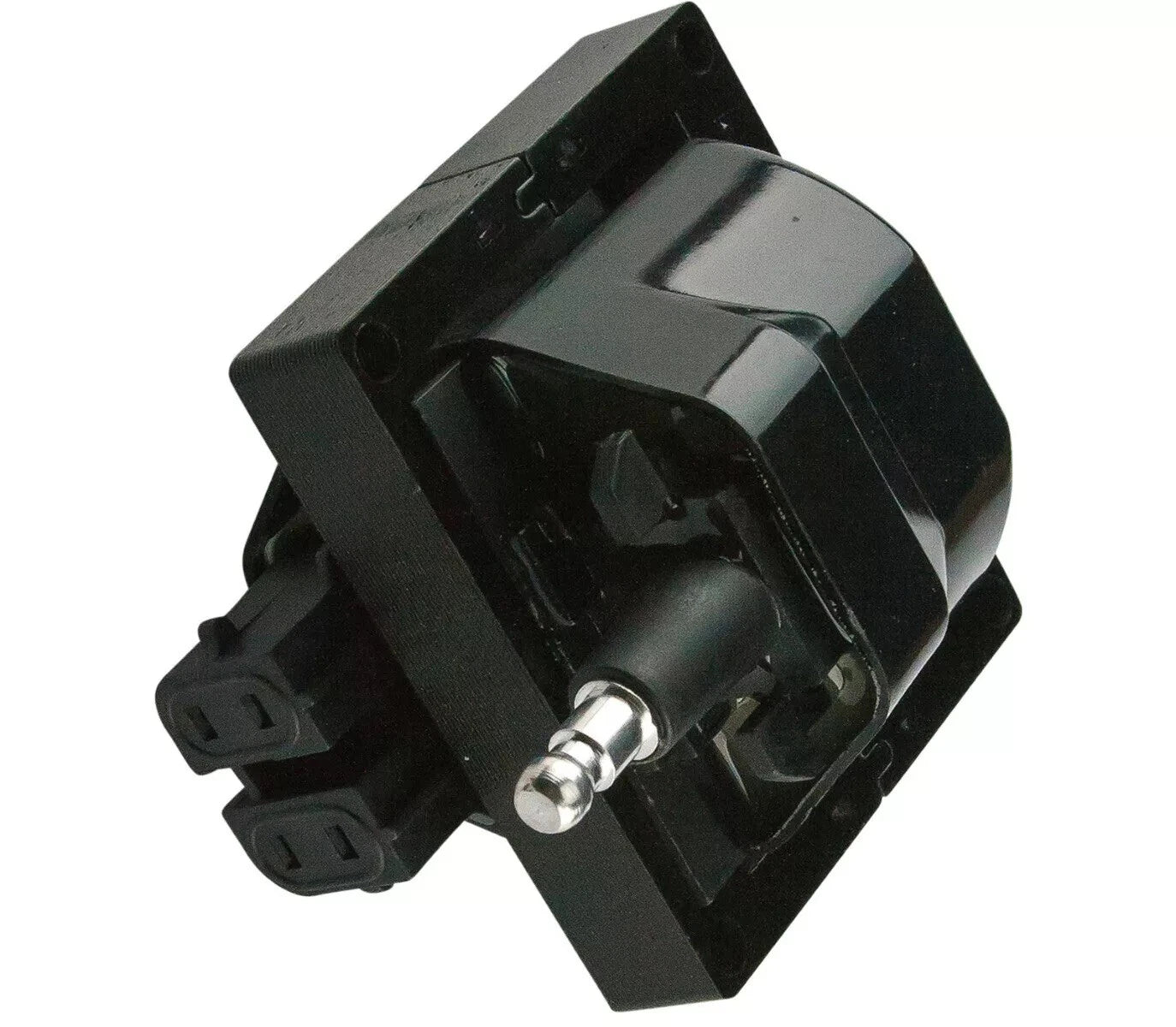 Ignition Coil for Mercruiser Mercury Volvo Penta 4.3 5.0 3.0 7.4 8.2 L 350 (1990–2023) 898253T27