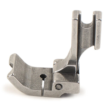 Hinged Right Piping Foot for Juki Brother CONSEW Artisan