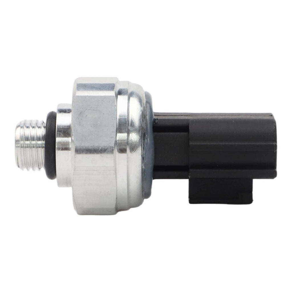 Air Conditioning Pressure Sensor for