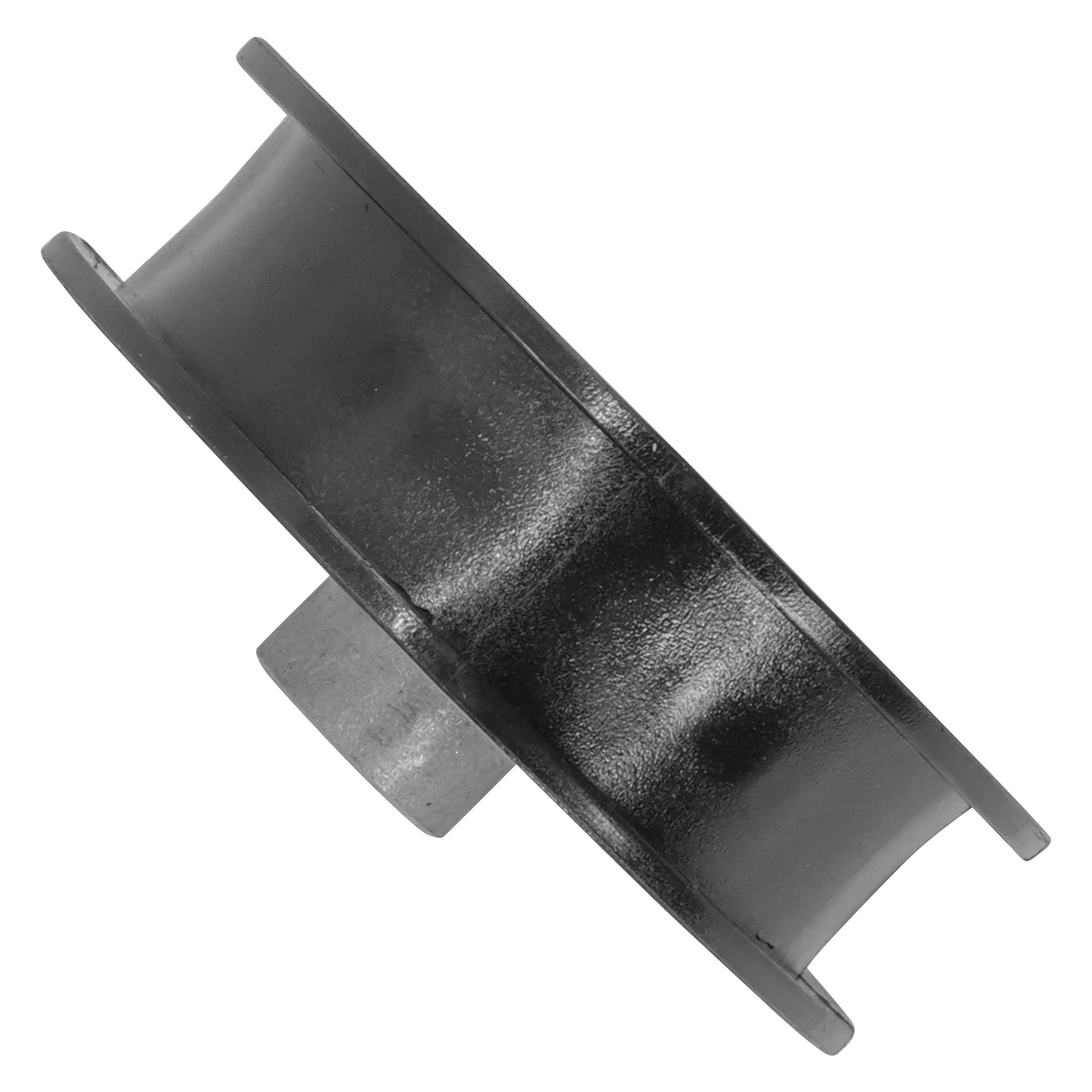 Idler Pulley Replacement Drive Flat for Husqvarna GTH24V52 (2011–2024)