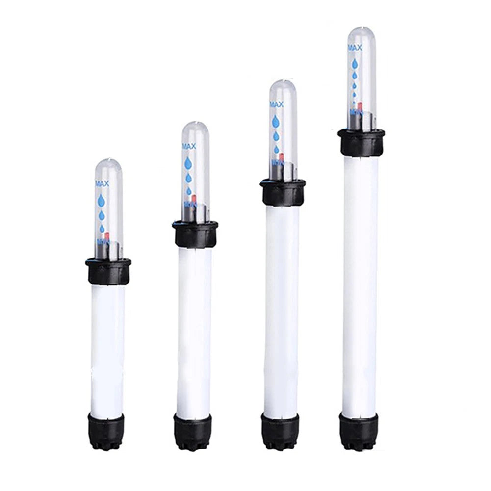 Detachable Water Level Meter for Flower Pots (2023–2023)