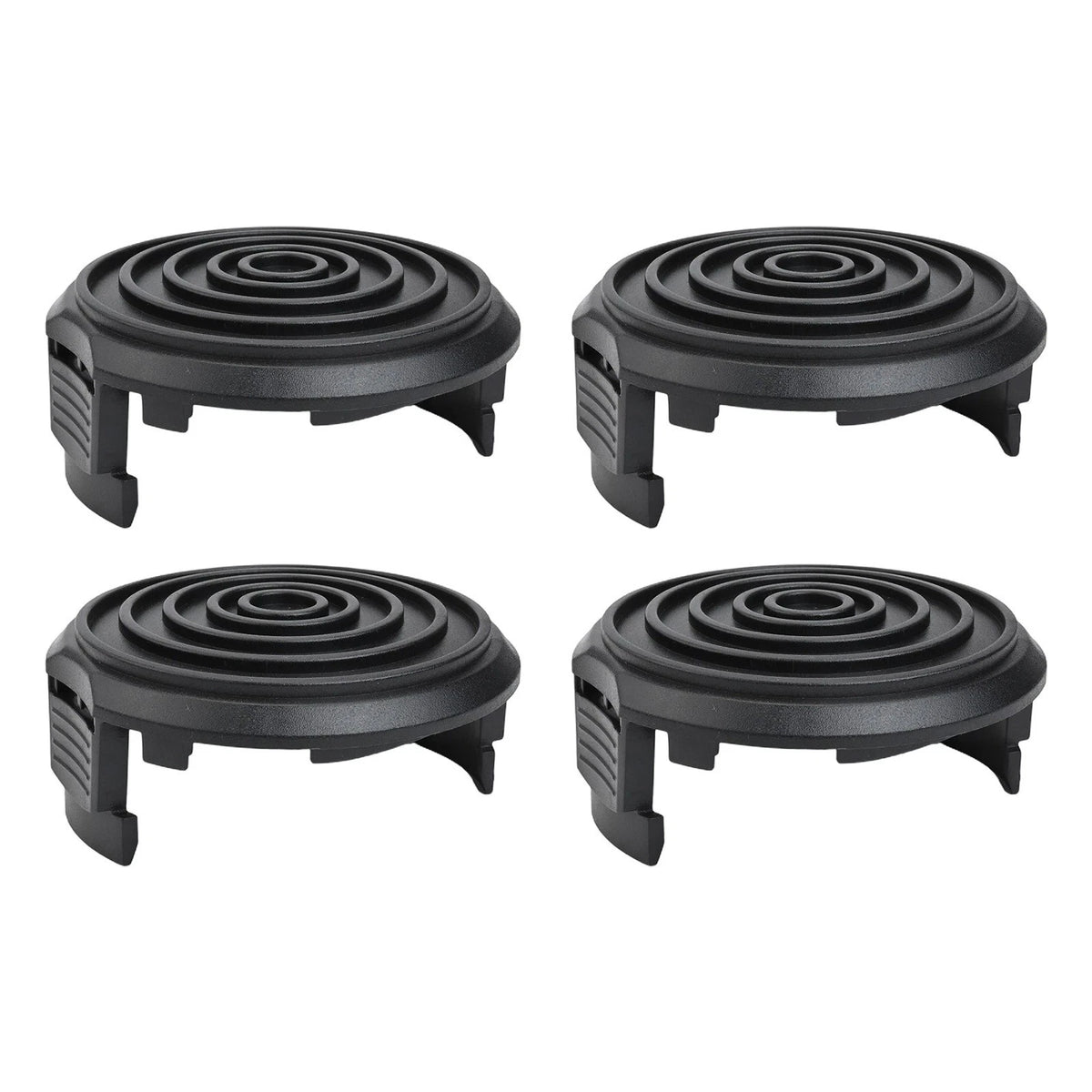 Double Ply Nylon Spools for Harbor Freight Bauer (20115E)