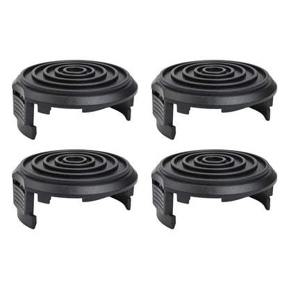 Double Ply Nylon Spools for Harbor Freight Bauer (20115E)