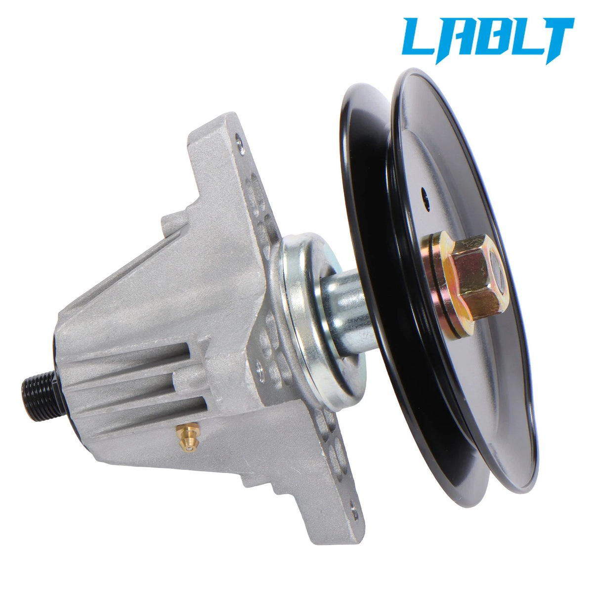 Spindle for Cub Cadet XT2-LX42 XT1-LT42 XT1-LT42B (42") 618P09259 618-09259