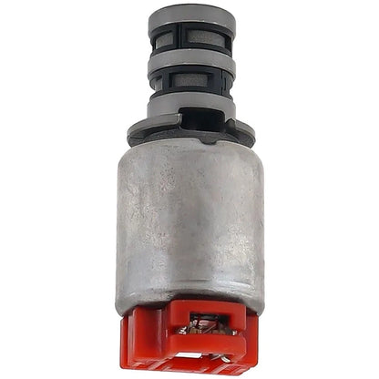 Automatic Transmission Control Solenoid Valve For 06-20 Hyundai Kia 46313-3B600