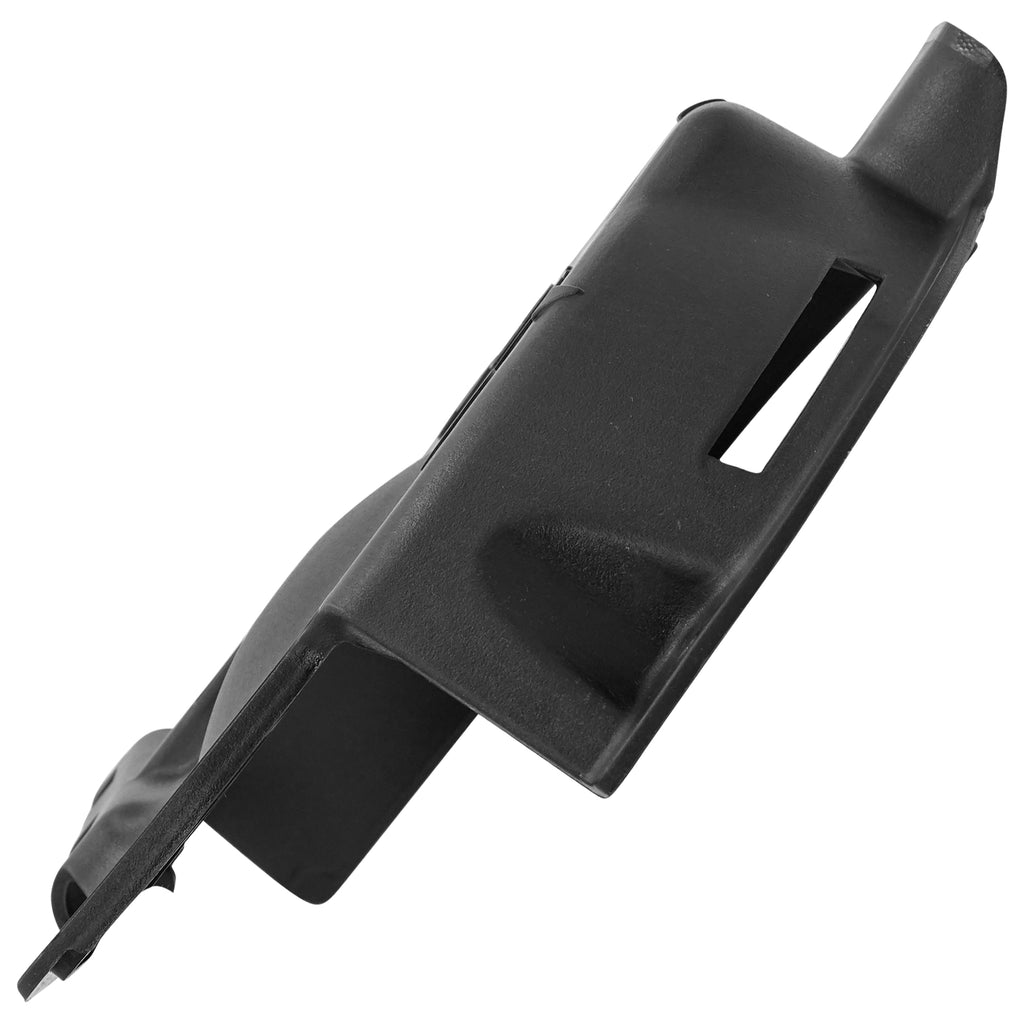 Deck Spindle Cover Replacement for John Deere Z320R Z335E (2010–2017)