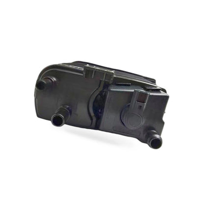 Carbon Canister for Ford MKX Edge (2019–2024) 2.0L 2.7L