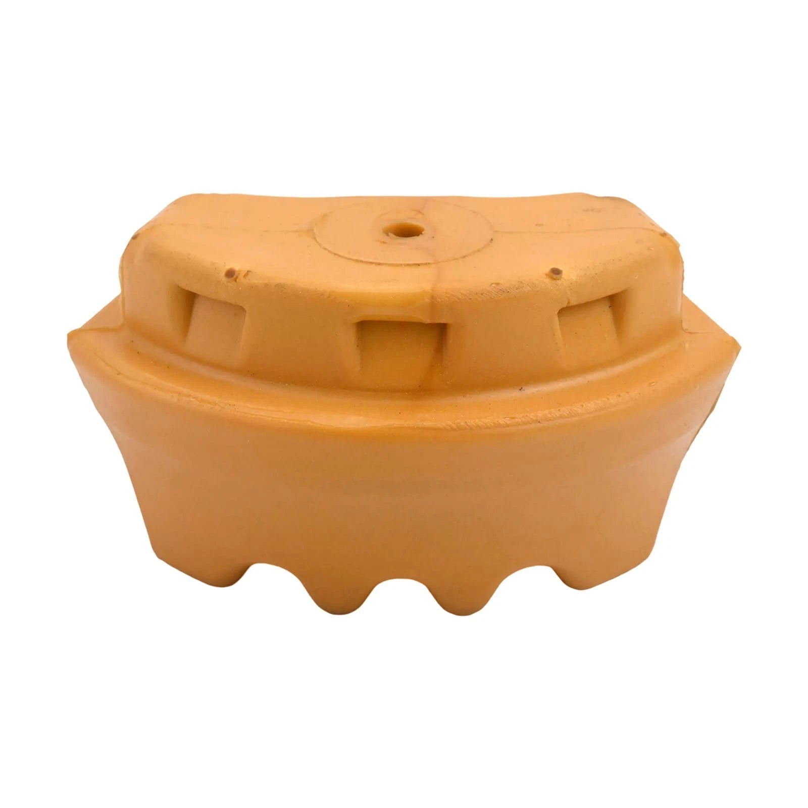 Suspension Strut Bumper Mount for Dodge Nitro (2007–2011)
