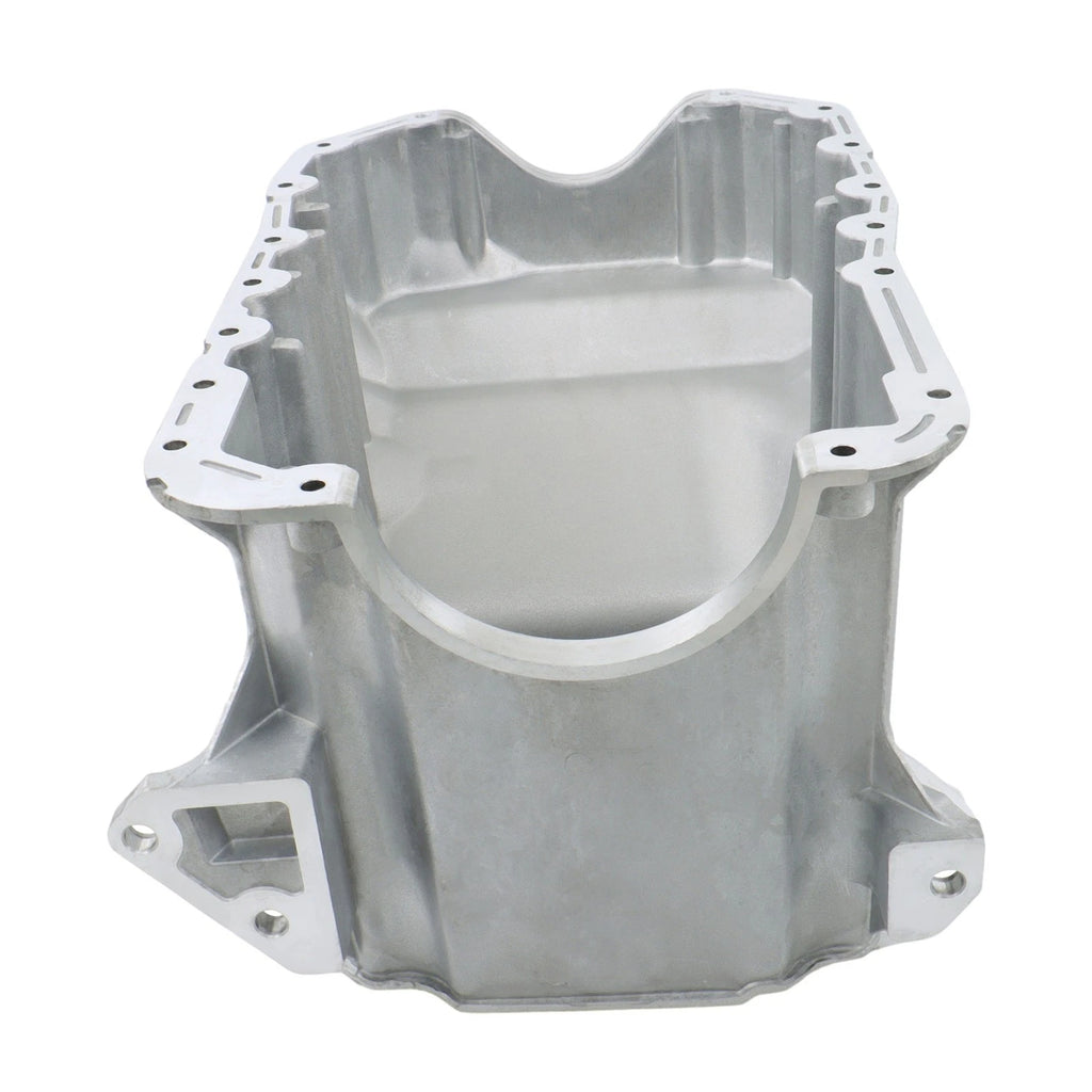 Engine Oil Pan for Ford E150, E250, F150 (1997–2003) 264-334
