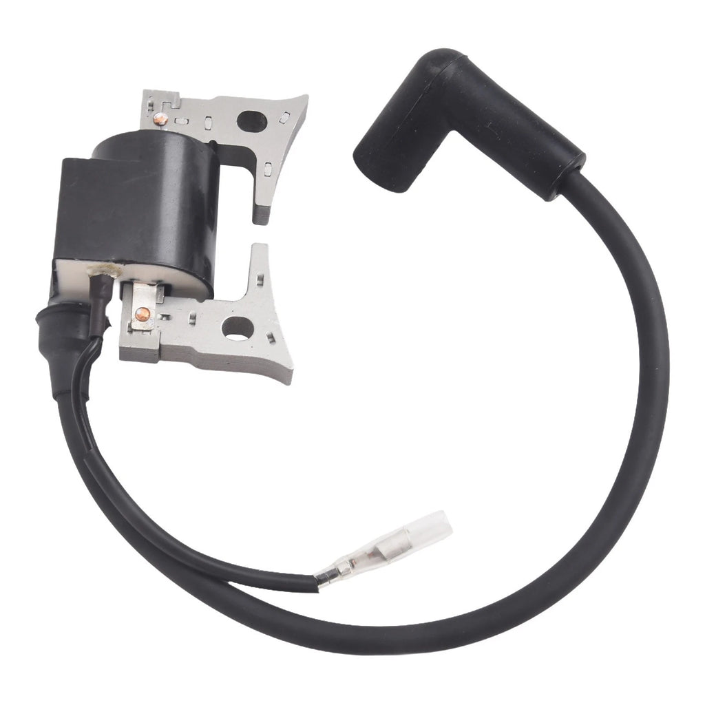 Ignition Coil for - Direct Fit, Cost Effective Solution