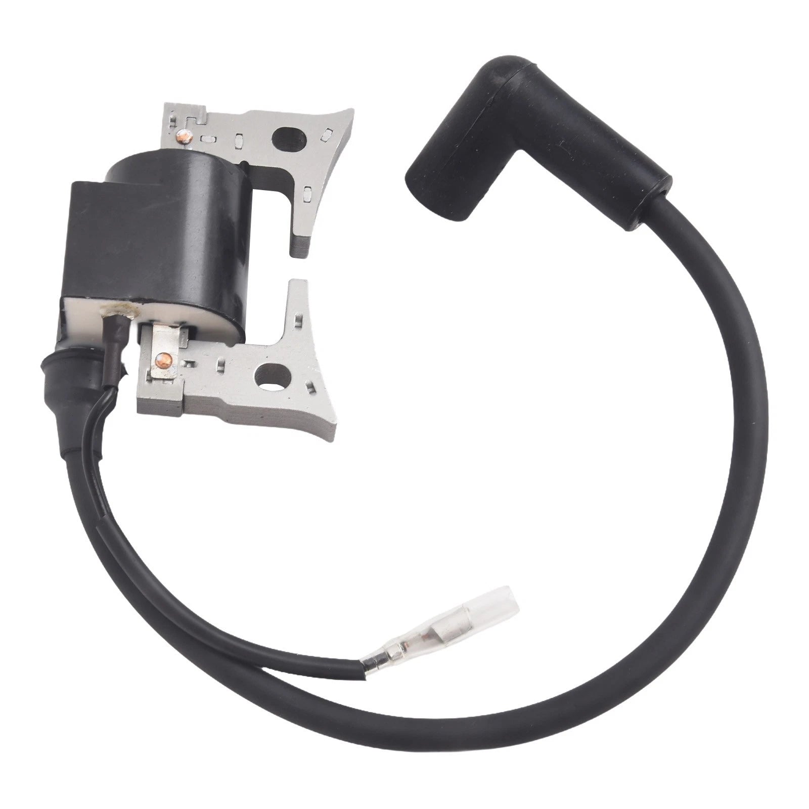 Ignition Coil for - Direct Fit, Cost Effective Solution