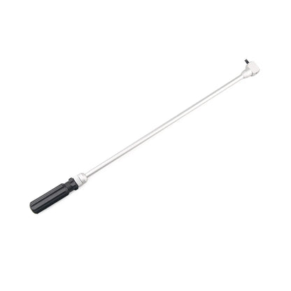 Carburetor Tuning Tool for ATV (2010–2023)