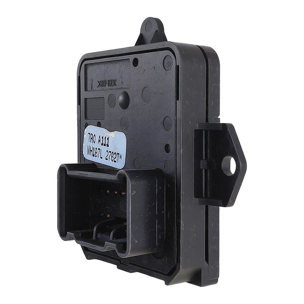 Side Mirror Switch for Honda Fit (2015–2020) 35190 TR0