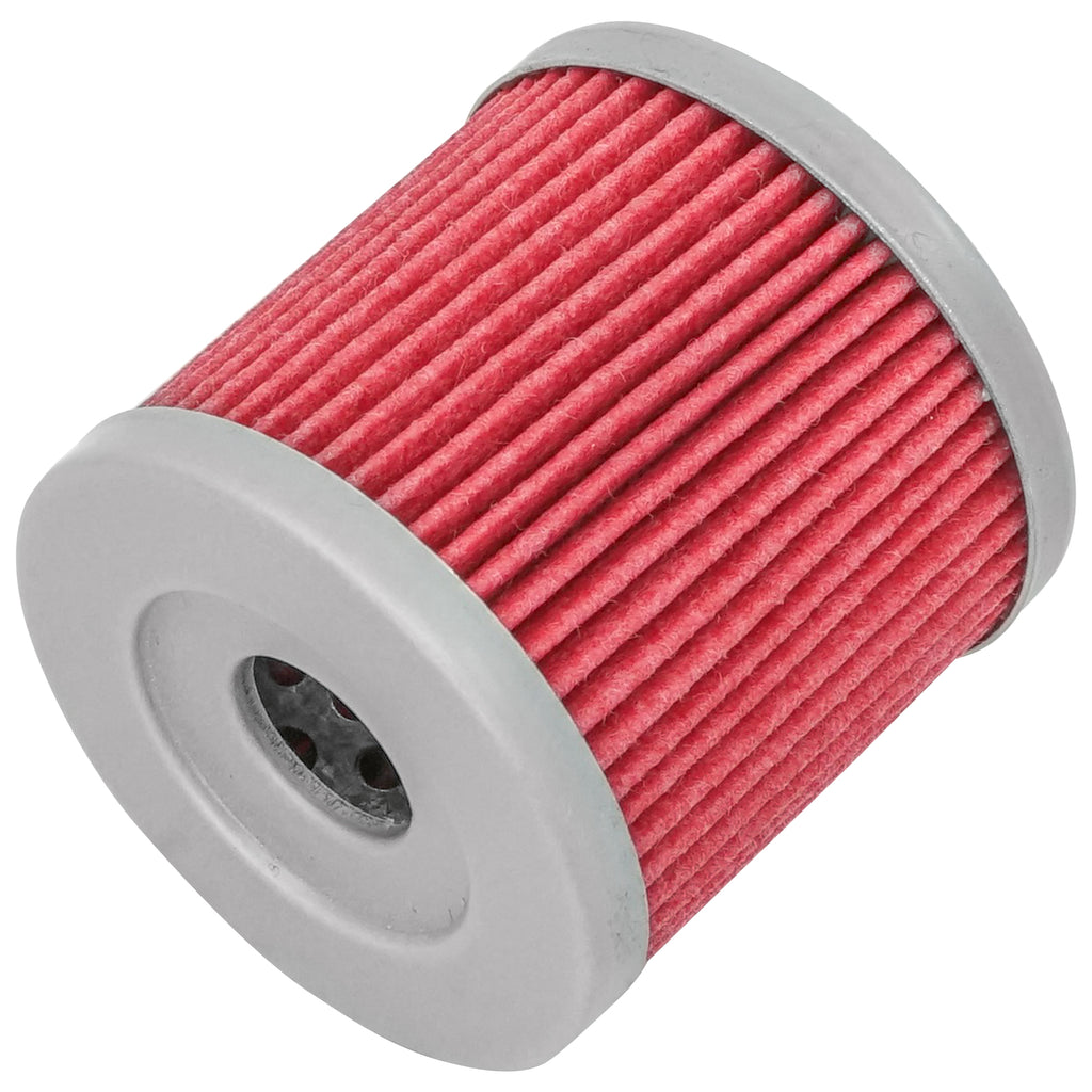 Oil Filter Replacement for Suzuki LT-Z400 LT-R450 DR-Z400 (2008–2018)