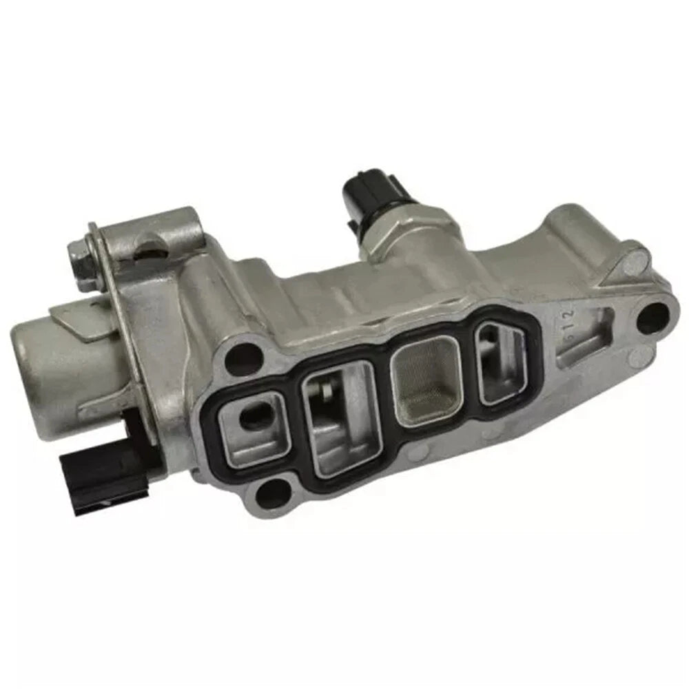 VVT Variable Valve Timing Solenoid for Acura ILX (2013–2015) 15810-R1A-A01