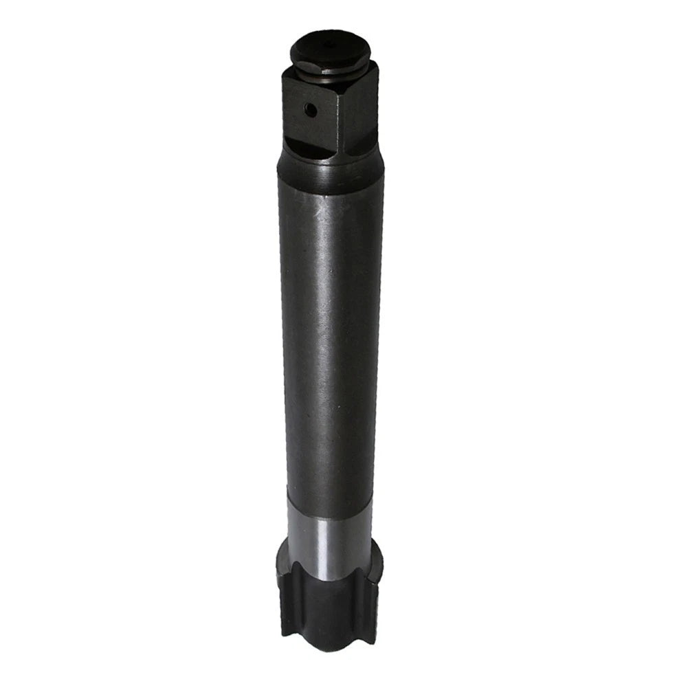 Anvil Assembly for Ingersoll Rand 285A (Impact Wrench)