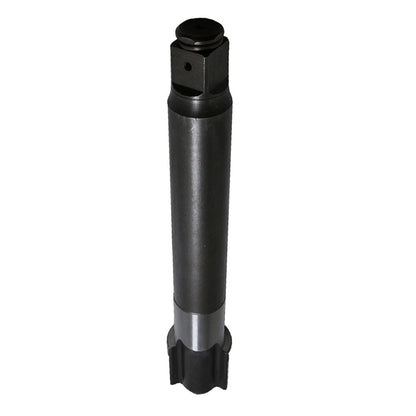 Anvil Assembly for Ingersoll Rand 285A (Impact Wrench)