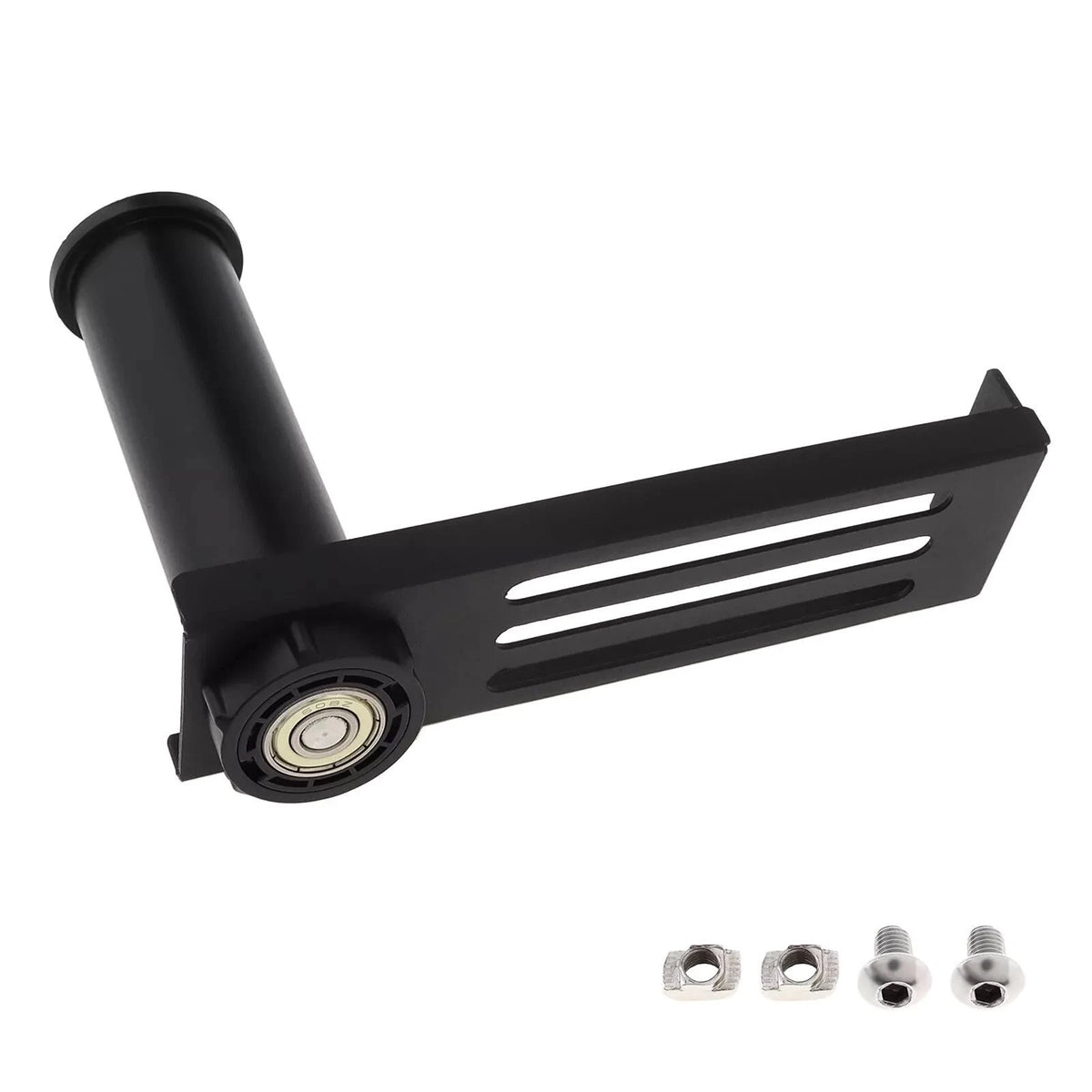 Spool Holder for Ender-3 Series 3D Printer (2018–2023)