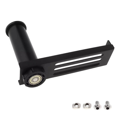 Spool Holder for Ender-3 Series 3D Printer (2018–2023)