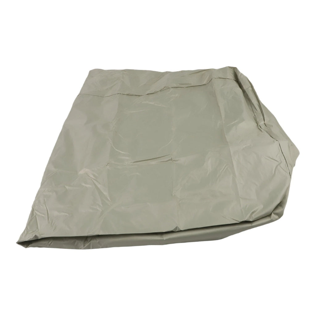 Sandpit Cover for Outdoor Use (Multiple Sizes)