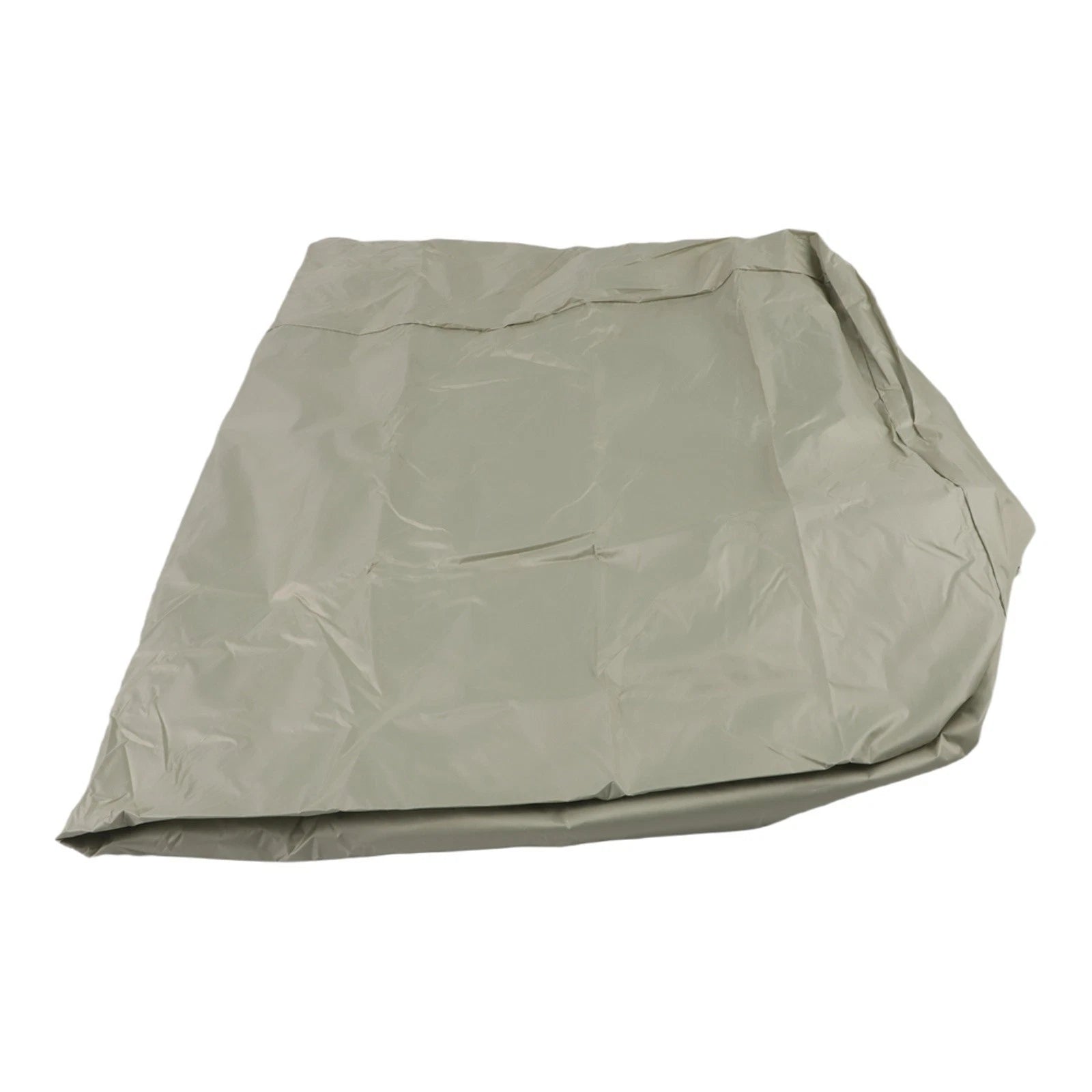 Sandpit Cover for Outdoor Use (Multiple Sizes)