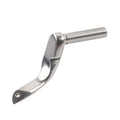 Upper Looper for Pegasus M700 Series #11 #204949