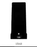 Traction Mats for Kawasaki 750 SX/SXI/SXI Pro (1990–2000) - Blacktip Foot Pads