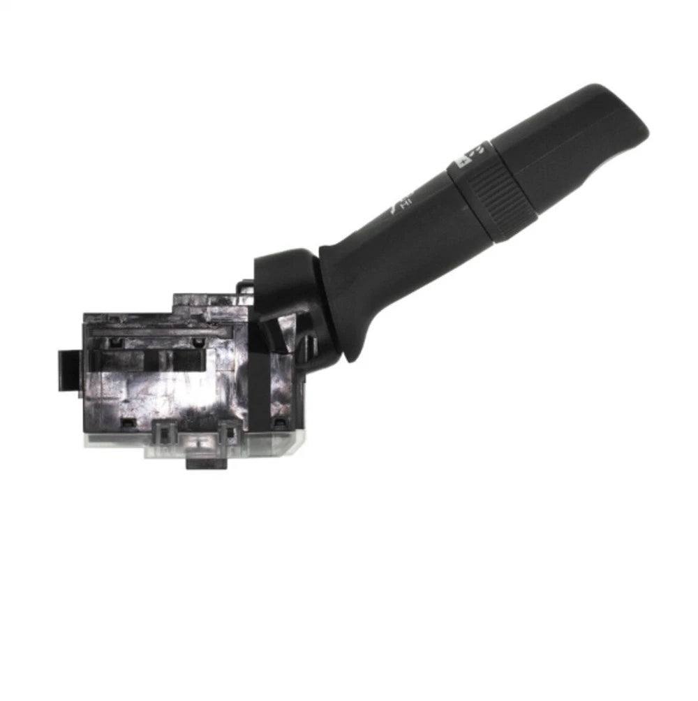 Windshield Wiper Switch for Honda Accord Civic (Replaces 35256TV0S61, WP595)