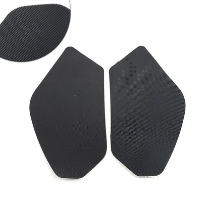 Tank Pad Traction Grip Sticker Protector for Honda CBR600RR (2003–2006)