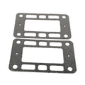 Elbow Gasket for Volvo Penta V6 & V8 (Replaces 835908)