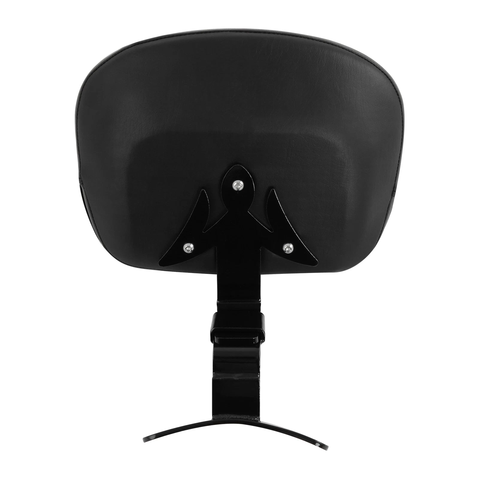 Driver Backrest Pad for Harley Touring Road Glide King (2009–2023)
