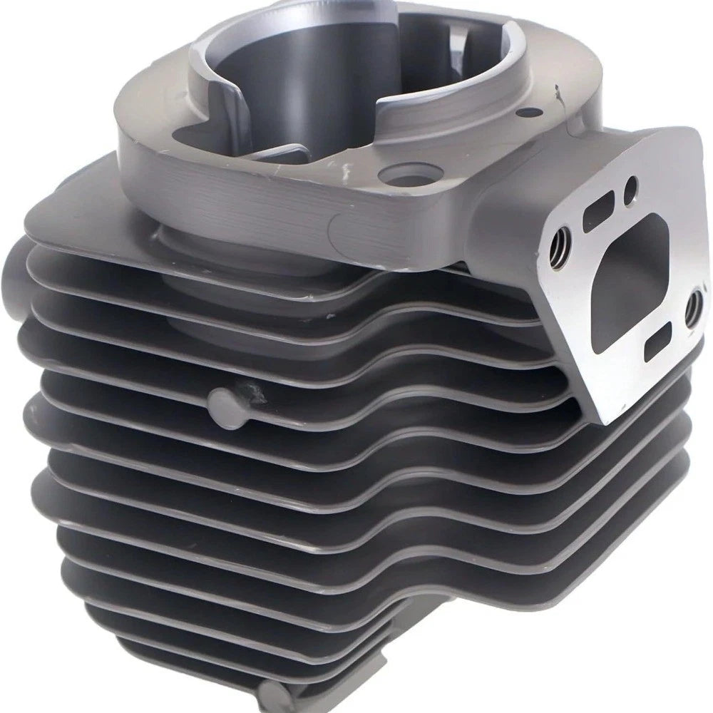 32mm Cylinder Piston Kit for Echo GT-225 PAS-225 SRM-225