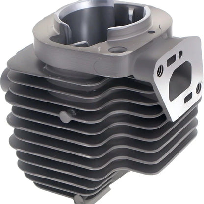 32mm Cylinder Piston Kit for Echo GT-225 PAS-225 SRM-225