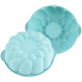 Silicone Cake Tool for Baking (27.5x24x7.5cm)