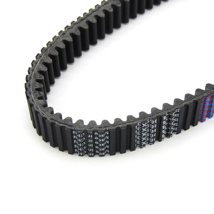 Drive Belt for CF Moto ZForce 800, Terralander 800, UForce 800 (0800055000)