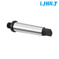 3MT to 5/8"-16 Drill Chuck Arbor Adapter for LABLT (Hardened)