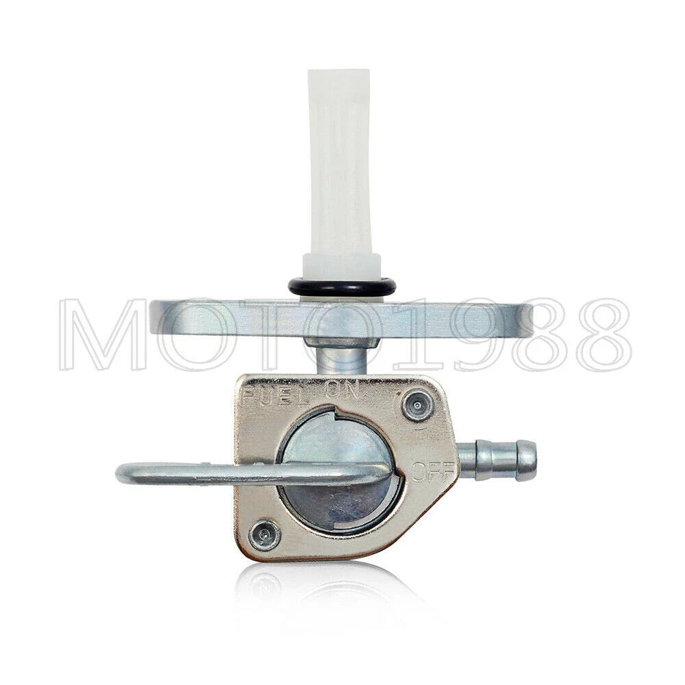 Fuel Tap for Honda QR50 CR60R CR80R CR85R CR85RB (1990–2009)