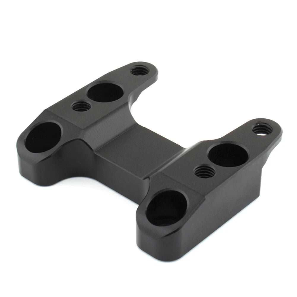 Handlebar Riser Clamp for Yamaha T-MAX 560 (2022–2023)