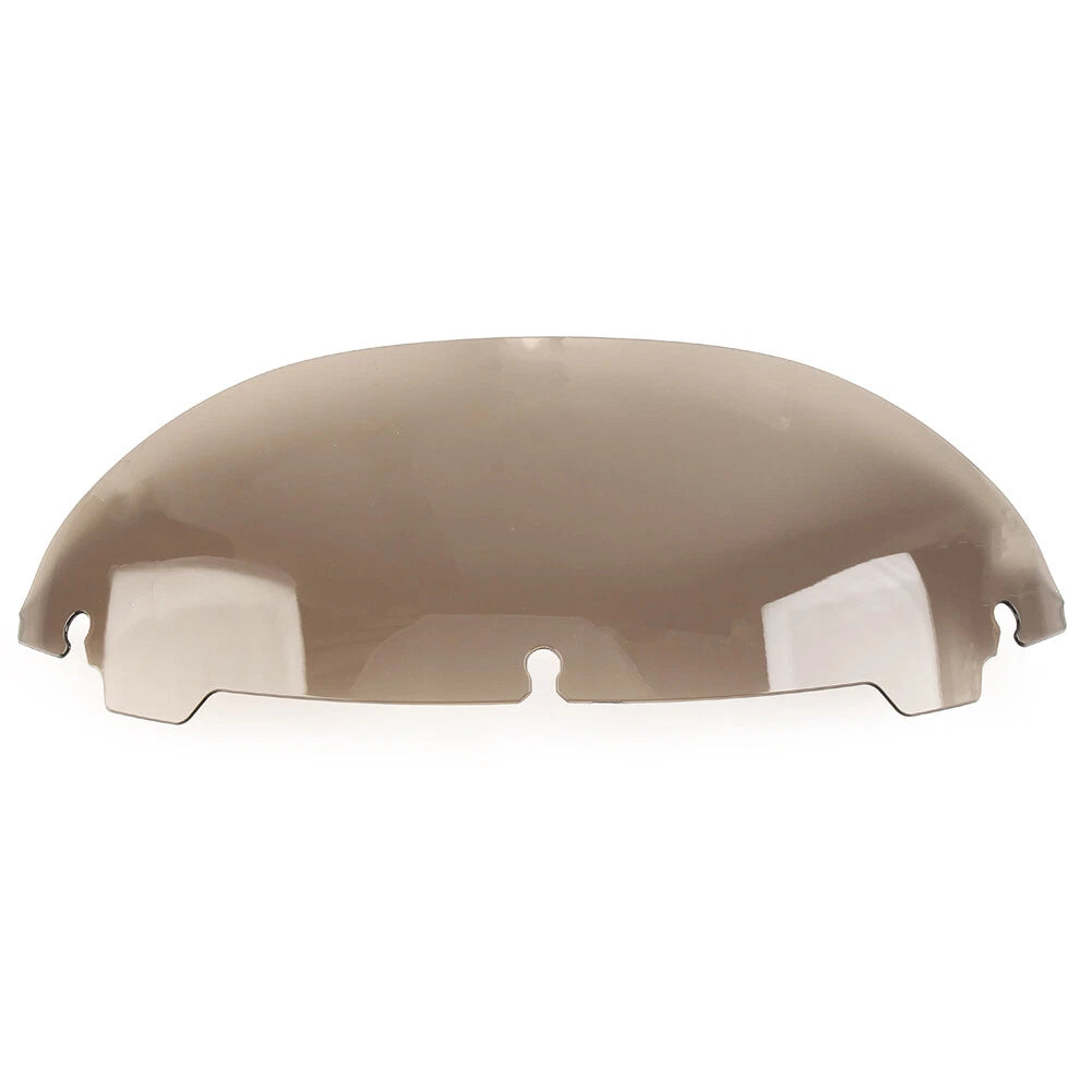 7" Windshield WindSplitter for Harley Davidson Touring Electra Glide (2014–2023)