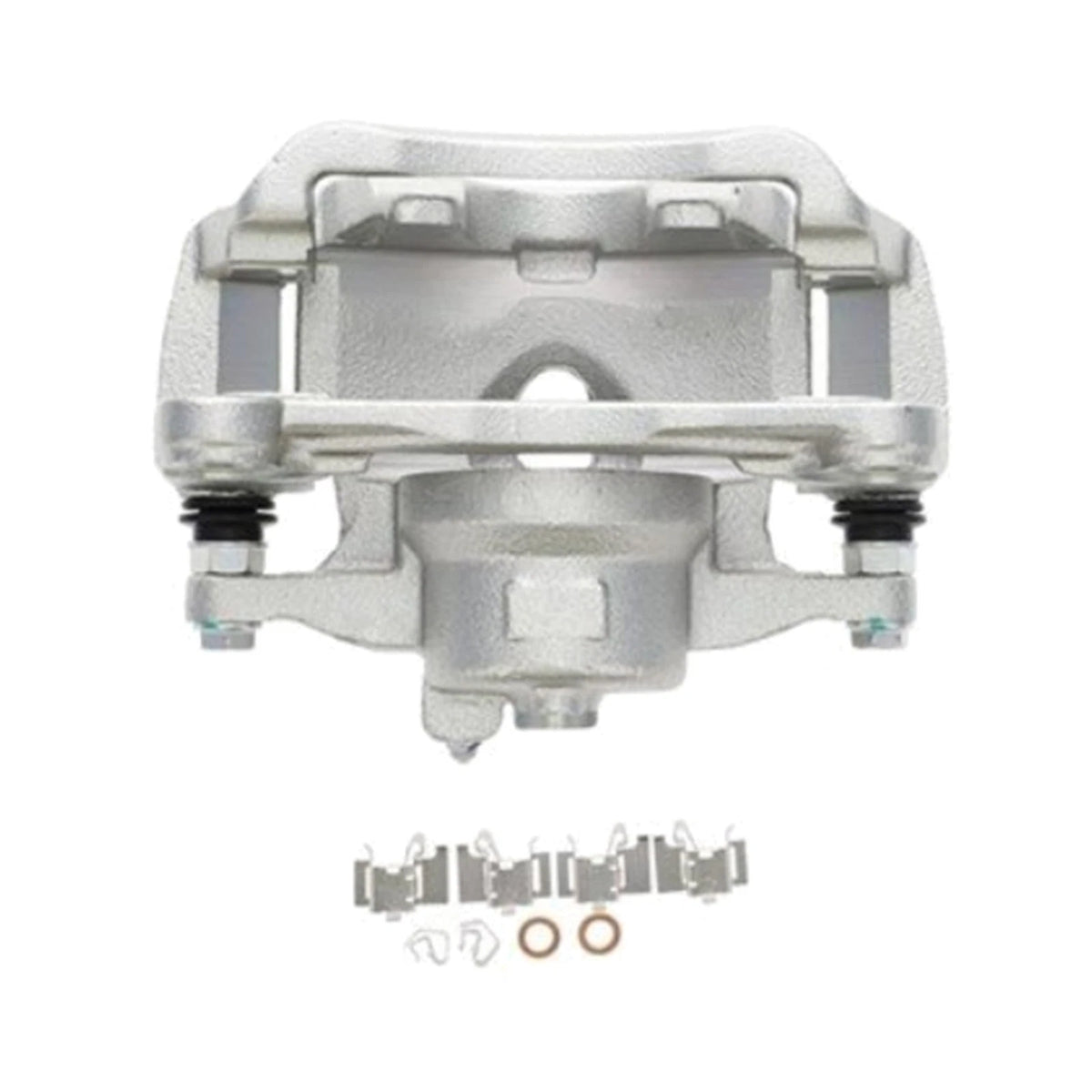 Front RH Brake Caliper Assembly for Mazda 6 GJ (2012–2016)