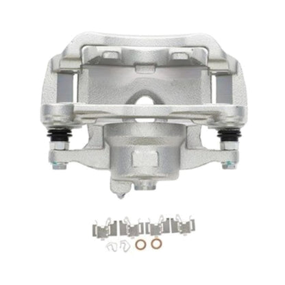 Front RH Brake Caliper Assembly for Mazda 6 GJ (2012–2016)