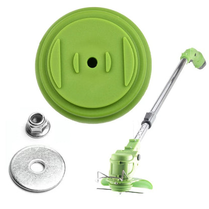 3X Blade Base Replacement for Power Tools